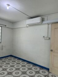 Blk 123 Bedok North Street 2 (Bedok), HDB 3 Rooms #623580041